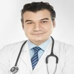 Book now with Loay Kassem Consultant Of Clinical Oncology in New Giza Consultant Of Clinical Oncology