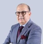 استشاري طب الأطفال وحديثي الولادة