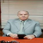 احجز الان مع عبد المجيد العشما وي أستاذ وإستشاري الرو ماتيزم وامراض المناعة كلية الطب جامعة الازهر في مصر الجديدة أستاذ وإستشاري الرو ماتيزم وامراض المناعة كلية الطب جامعة الازهر