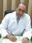 إستشارى أمراض النساء و التوليد و العقم إستشارى أمراض النساء و التوليد و العقم