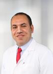 أستاذ مساعد الطب النفسي وعلاجات الإدمان أستاذ مساعد الطب النفسي وعلاجات الإدمان