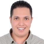 أخصائي تقويم الاسنان والوجه والفكين 