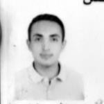 احجز الان مع محمد البدوي أخصائي جراحة العظام و المفاصل و العمود الفقري في الزقازيق أخصائي جراحة العظام و المفاصل و العمود الفقري