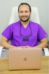 اخصائي تجميل و زراعة وتقويم الاسنان