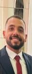 أخصائي حشو العصب و تركيبات و تجميل الأسنان/مدرس مساعد قسم علاج الجذور كلية طب الأسنان-جامعة المستقبل