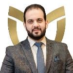 احجز الان مع محمد امام أستشاري و مدرس جراحة اوعية دموية طب القصر العيني -جامعه القاهره في الدقي والمهندسين أستشاري و مدرس جراحة اوعية دموية طب القصر العيني -جامعه القاهره