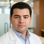 اخصائي طب و جراحة الفم و تجميل و زراعة الاسنان