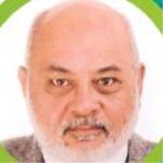 أستاذ جراحة المخ والاعصاب والعمود الفقري