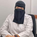 Fellowship in Obstetrics and Gynecology and Delayed Childbearing