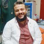 استشاري طب الفم و تجميل و تقويم الفم و الاسنان-كلية طب الأسنان-جامعة الأزهر/زمالة الجمعية المصرية للتركيبات الأسنان استشاري طب الفم و تجميل و تقويم الفم و الاسنان-كلية طب الأسنان-جامعة الأزهر/زمالة الجمعية المصرية للتركيبات الأسنان