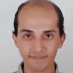 استشاري ومدرس امراض المخ والاعصاب بكلية الطب - جامعة عين شمس
استشاري ومدرس امراض المخ والاعصاب بكلية الطب - جامعة عين شمس