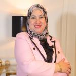 professor and Consultant Of Gynecology and Obstetrics -kasr el aini Hospital -cairo university 