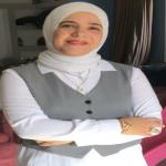 Book now with Haidy Nasr Consultant and lecturer in pediatrics at the Faculty of Medicine for Girls, Al-Azhar University in El-Mokattam Consultant and lecturer in pediatrics at the Faculty of Medicine for Girls, Al-Azhar University