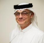استشاري طب نفسي