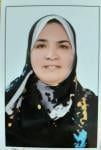 استشاري العلاج الطبيعي 