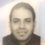 اخصائي امراض القلب والاوعية الدموية والقسطرة التداخلية.ماجيستير امراض القلب والاوعية الدموية - جامعة الازهر. د. دكتوراه امراض القلب والقسطرة التداخلية. اخصائي امراض القلب والاوعية الدموية والقسطرة التداخلية.ماجيستير امراض القلب والاوعية الدموية - جامعة الازهر. د. دكتوراه امراض القلب والقسطرة التداخلية.