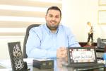 اخصائي جراحه الكلى والمسالك البوليه والعقم 