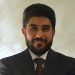 Consultant of urology Surgery Consultant of urology Surgery