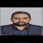 Book now with Mohammed Yousef Orthopedics Surgery consultant in El Salam City Orthopedics Surgery consultant