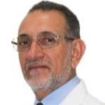 أستشاري تقويم الأسنان (خصم 25% علي الكشفيه لمنسوبي القطاعات الحكوميه ) أستشاري تقويم الأسنان (خصم 25% علي الكشفيه لمنسوبي القطاعات الحكوميه )