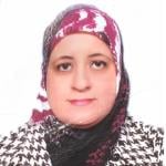 استشاري امراض النساء و التوليد و العقم و جراحة النساء التجميلية و مناظير النساء استشاري امراض النساء و التوليد و العقم و جراحة النساء التجميلية و مناظير النساء