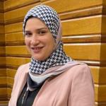احجز الان مع ايه أمجد أخصائي امراض معدية و الجهاز الهضمى والكبد في مدينة بدر أخصائي امراض معدية و الجهاز الهضمى والكبد