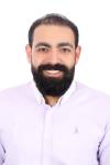 Physiotherapist And Nutritionist at cleopatra haven hospital