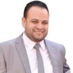اخصائي قلب و قسطرة علاجيه
