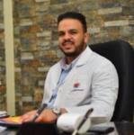 General and Laparoscopic Surgery Specialist
