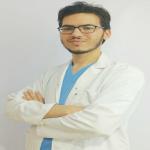 مدرس. م امراض النساء و التوليد كلية الطب جامعة المنصورة ، اخصائي الحقن المجهري و المناظير 