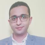 أستشاري انف و اذن و حنجرة