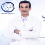 مدرس واستشاري الجراحه العامه وجراحه الاورام والمناظير كليه الطب جامعه اسيوط مدرس واستشاري الجراحه العامه وجراحه الاورام والمناظير كليه الطب جامعه اسيوط