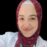 physiotherapy specialist physiotherapy specialist