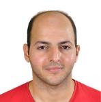 اخصائي طب وجراحة الفم والأسنان 