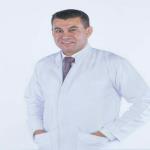 استشاري جراحة التجميل و نحت القوام استشاري جراحة التجميل و نحت القوام