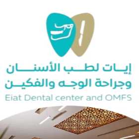 DoctorPic