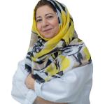 طب و جراحة الفم الأسنان طب و جراحة الفم الأسنان