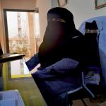 احجز الان مع صفا شمس الدين اخصائي التغذية العلاجية كلية طب جامعة طنطا/عضو الجمعية الأوروبية للتغذية في سموحة اخصائي التغذية العلاجية كلية طب جامعة طنطا/عضو الجمعية الأوروبية للتغذية