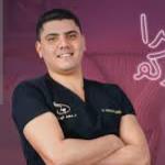 اخصائي امراض نسا والتوليد