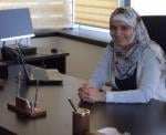 استشارية طب الأطفال و حديثي الولادة