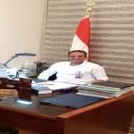 Psychiatry, neurology and addiction treatment specialist Psychiatry, neurology and addiction treatment specialist