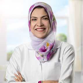DoctorPic