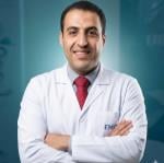 احجز الان مع يوسف رميح أخصائي أمراض القلب والأوعية الدموية في مصر الجديدة أخصائي أمراض القلب والأوعية الدموية