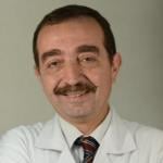 استشارى أعصاب العين استشارى أعصاب العين