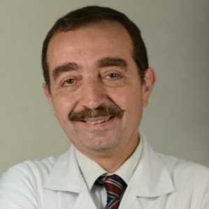 DoctorPic