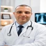 احجز الان مع وائل جاد اخصائي جراحة انف واذن وحنجره في مدينة نصر اخصائي جراحة انف واذن وحنجره