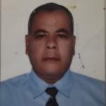 استشاري باطنة عامة وقلب وضغط وسكر وأمراض مناعية استشاري باطنة عامة وقلب وضغط وسكر وأمراض مناعية