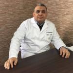 General Surgeon