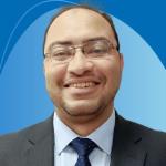 Cardiology and Vascular disease Consultant 