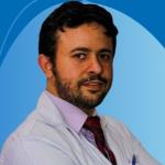 General Surgery Consultant